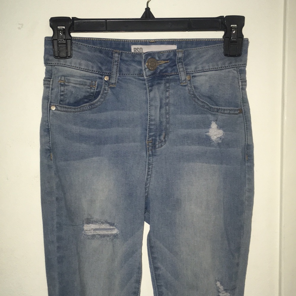 RSQ Jeans